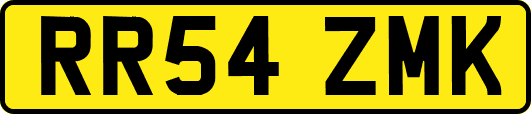 RR54ZMK