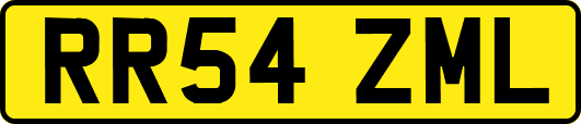 RR54ZML