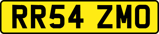 RR54ZMO