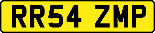 RR54ZMP