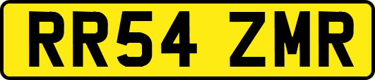 RR54ZMR