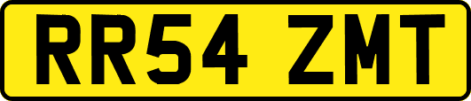 RR54ZMT