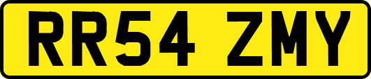 RR54ZMY