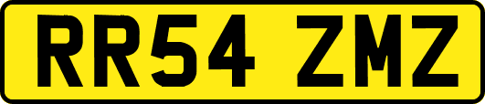 RR54ZMZ