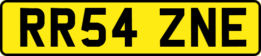RR54ZNE
