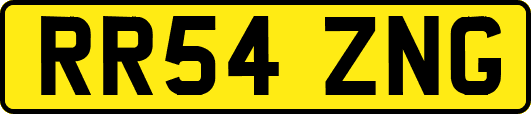 RR54ZNG