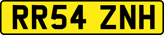 RR54ZNH