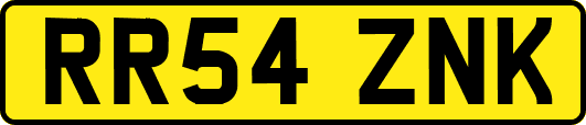 RR54ZNK