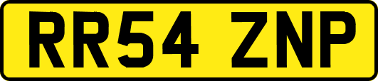 RR54ZNP