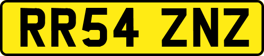 RR54ZNZ