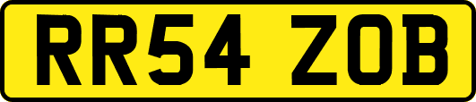 RR54ZOB