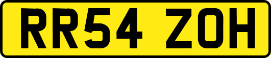 RR54ZOH