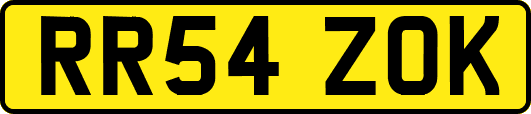 RR54ZOK