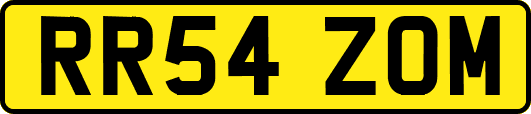 RR54ZOM