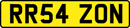 RR54ZON