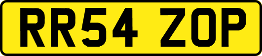 RR54ZOP