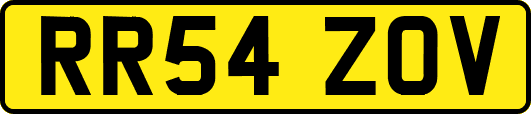 RR54ZOV