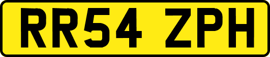 RR54ZPH
