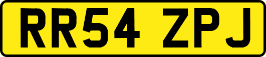 RR54ZPJ