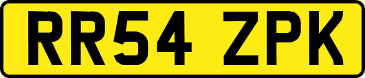 RR54ZPK