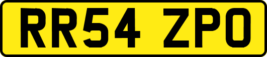 RR54ZPO