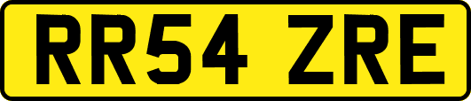 RR54ZRE