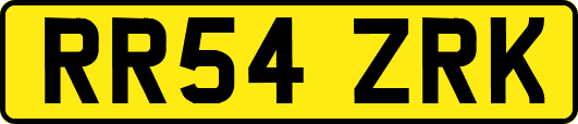 RR54ZRK