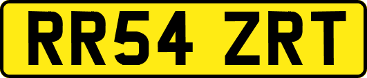RR54ZRT