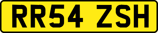 RR54ZSH
