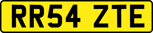 RR54ZTE