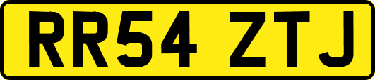 RR54ZTJ