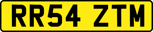 RR54ZTM