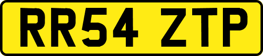 RR54ZTP
