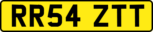 RR54ZTT