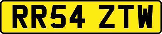 RR54ZTW