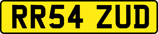 RR54ZUD