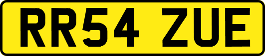RR54ZUE