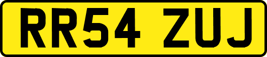 RR54ZUJ