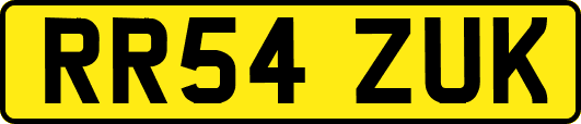 RR54ZUK