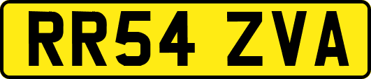 RR54ZVA