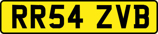 RR54ZVB