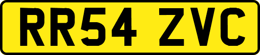 RR54ZVC