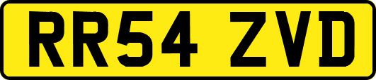RR54ZVD