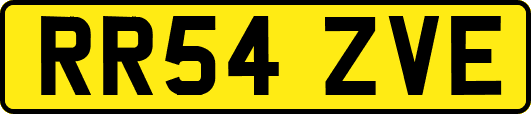 RR54ZVE