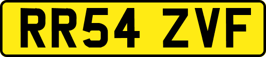 RR54ZVF