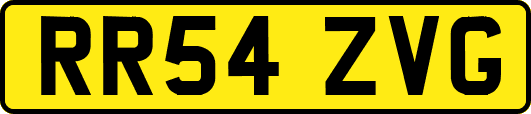 RR54ZVG