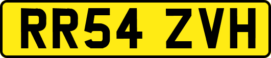 RR54ZVH