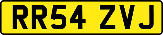 RR54ZVJ