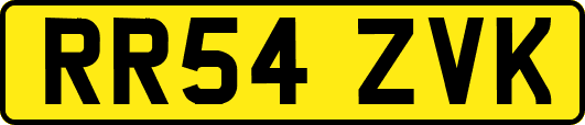 RR54ZVK