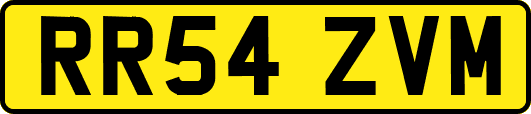 RR54ZVM